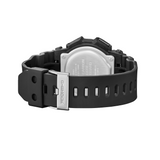 Casio Mens GD010BEG-1 G-Shock Digital Watch