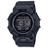 Casio Mens GD010-1A1 Analog Digital Watch