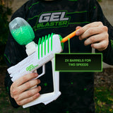 Gel Blaster Surge