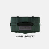 Turtlebox Original Gen 3 Bluetooth Speaker