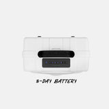 Turtlebox Original Gen 3 Bluetooth Speaker