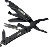 Gerber Dime 10-In-1 Multi-Tool