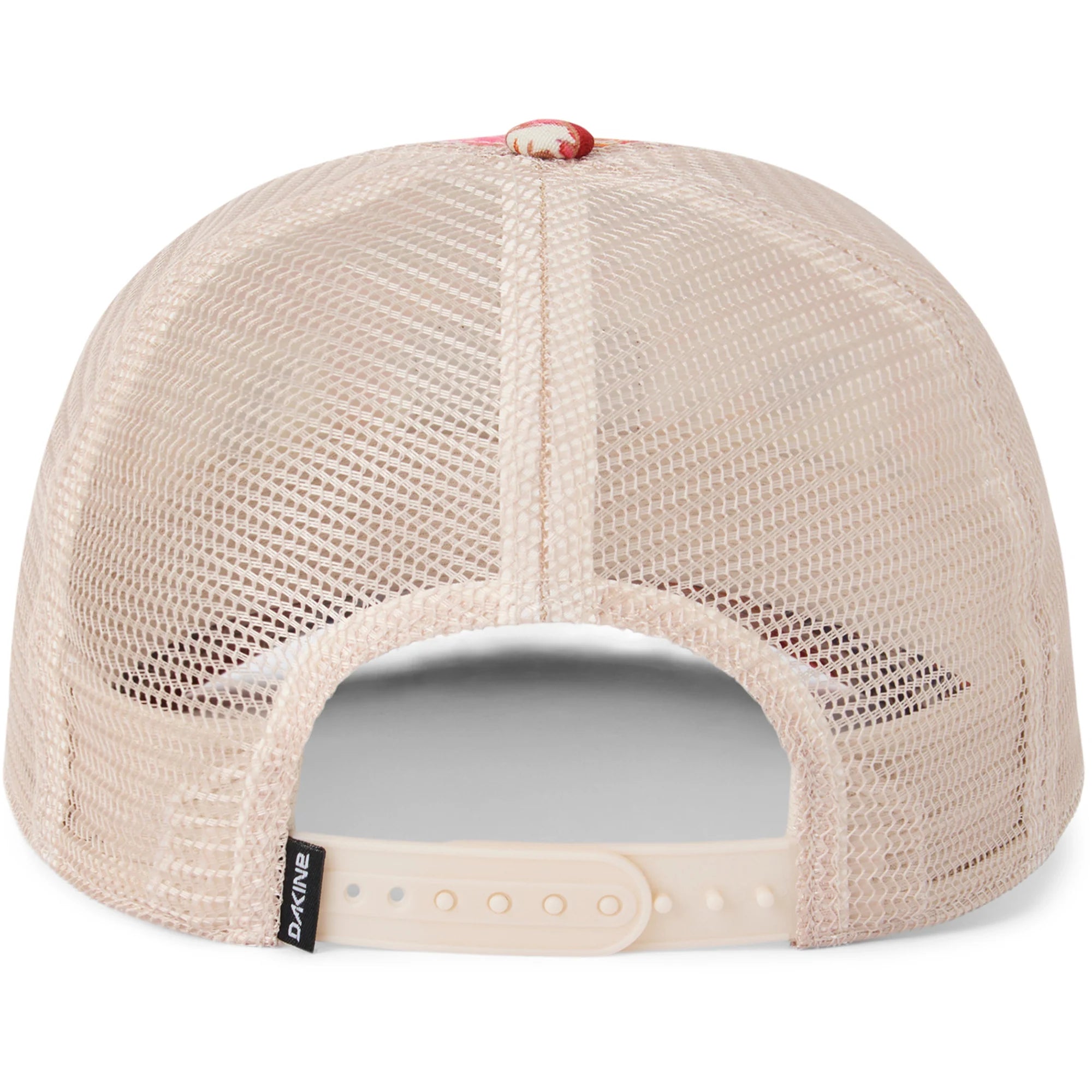 Dakine Getaway Trucker Hat