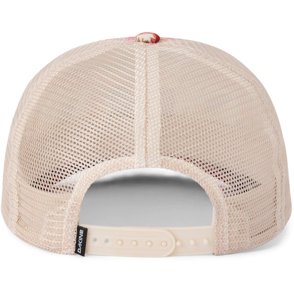 Dakine Getaway Trucker Hat