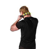 GoFit Bendable Massage Bar