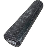 GoFit 24" EVA Foam Roller