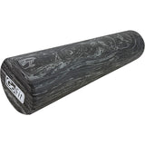 GoFit 24" EVA Foam Roller