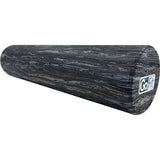 GoFit 24" EVA Foam Roller