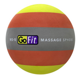 GoFit EVA Massage Sphere