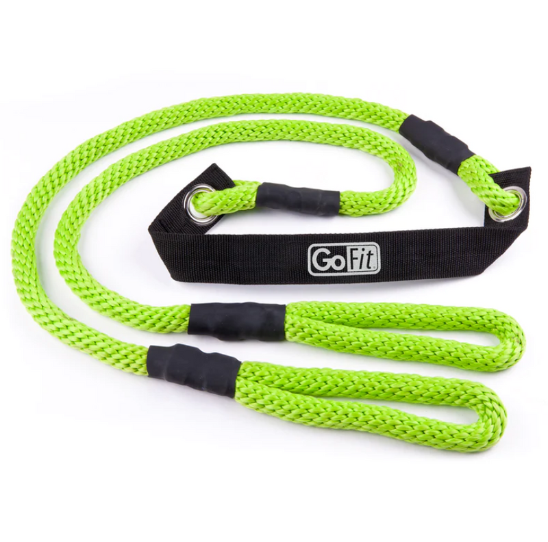 GoFit Stretch Rope