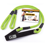 GoFit Stretch Rope