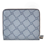 Nine West Caireann Small Zip Around Wallet