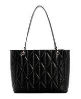 GUESS Aldina Noel Tote Handbag