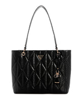 GUESS Aldina Noel Tote Handbag