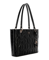 GUESS Aldina Noel Tote Handbag