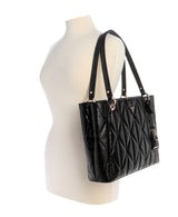GUESS Aldina Noel Tote Handbag