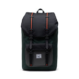 Herschel Supply Co. Little America Backpack