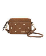Nine West Daciana Card Case Crossbody Handbag