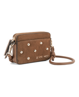 Nine West Daciana Card Case Crossbody Handbag