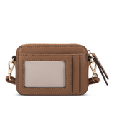 Nine West Daciana Card Case Crossbody Handbag