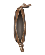 Nine West Daciana Card Case Crossbody Handbag