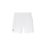 Lacoste Mens Regular Fit Ultra Dry Tennis Shorts