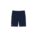 Lacoste Mens Regular Fit Ultra Dry Tennis Shorts