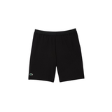Lacoste Mens Regular Fit Ultra Dry Tennis Shorts