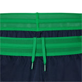 Lacoste Mens Ultra Dry Stretch Tennis Shorts