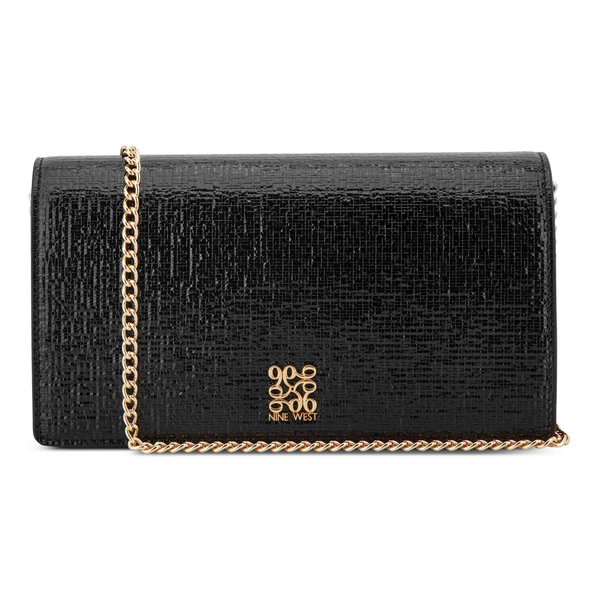 Nine West Cramer Phone Case Crossbody Handbag