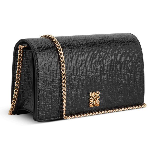 Nine West Cramer Phone Case Crossbody Handbag