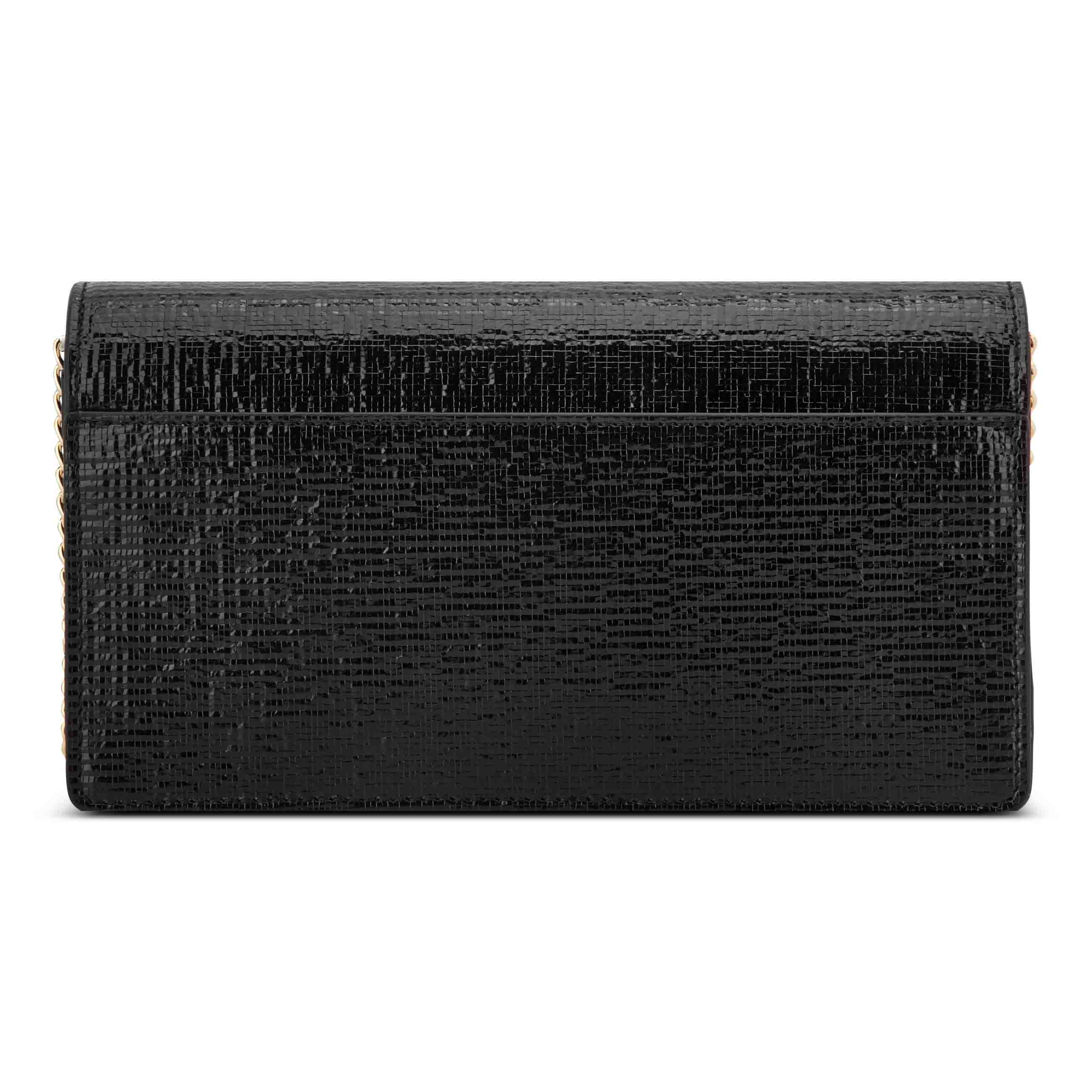 Nine West Cramer Phone Case Crossbody Handbag