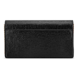 Nine West Cramer Phone Case Crossbody Handbag