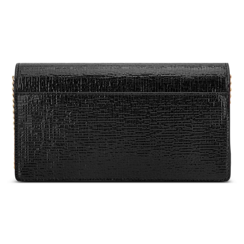 Nine West Cramer Phone Case Crossbody Handbag