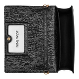 Nine West Cramer Phone Case Crossbody Handbag