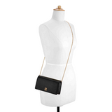 Nine West Cramer Phone Case Crossbody Handbag
