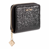 Nine West Kristina Small Zip Around Wallet