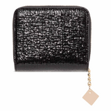 Nine West Kristina Small Zip Around Wallet