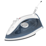 Conair GlideLite Professional Iron
