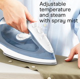 Conair GlideLite Professional Iron