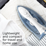 Conair GlideLite Professional Iron