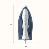 Conair GlideLite Professional Iron