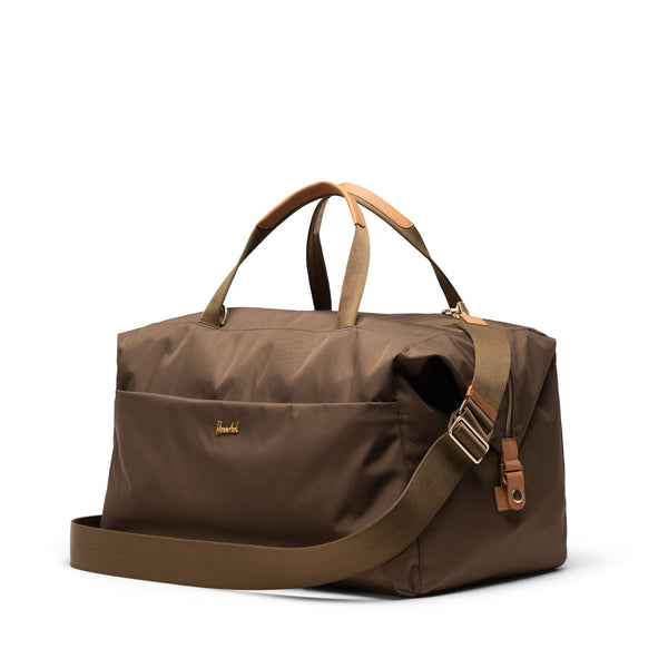 Herschel Supply Co. Maia Weekender Duffle Bag