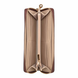 Nine West Marrisa Zip Around Wristlet