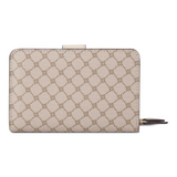 Nine West Luela French Wallet