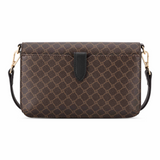 Nine West Luela Phone Wallet Crossbody Handbag