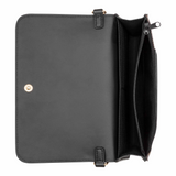 Nine West Luela Phone Wallet Crossbody Handbag