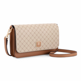 Nine West Dorsey Wallet On A String