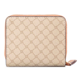 Nine West Dorsey Small Zip Around Wallet