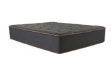 Tommie Copper Core Znergy 11-in. Copper Infused Hybrid Firm Mattress - California King